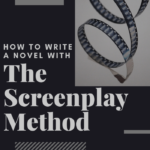Screenplay basics